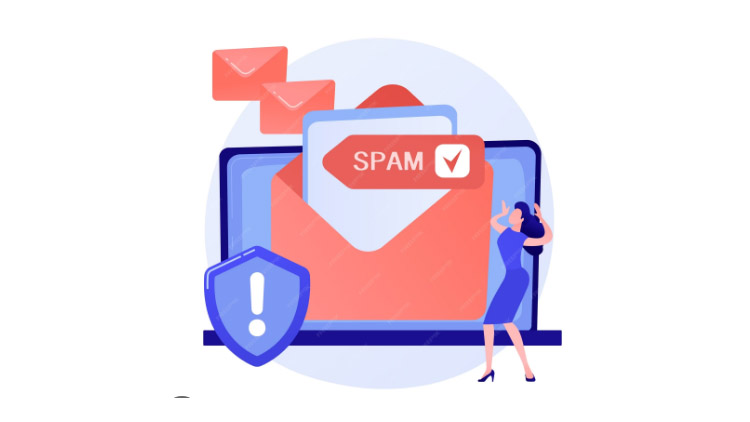 Evite que seus e-mails sejam considerados SPAM