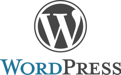 Conselhos uteis para quem tem um site em WordPress