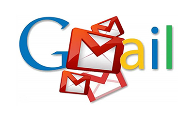 Novas polÃ­ticas de envio e recebimento de e-mails no Gmail