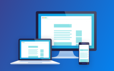 Os 5 Elementos Essenciais para um Site de Sucesso