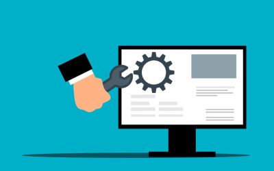 Como Manter Seu Site Seguro e Atualizado