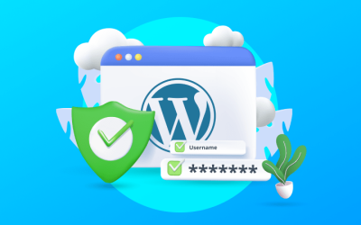 Como Manter Seu Site WordPress Mais Seguro